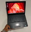 Dell Latitude E5440 Laptop - Intel Core i5, 8GB RAM, 256GB SSD - 4