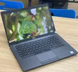 Laptop Dell Latitude 5400 - Core i5, 8GB RAM, 256GB SSD - 2
