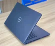Laptop Dell Latitude 5400 - Core i5, 8GB RAM, 256GB SSD - 3