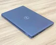 Laptop Dell Latitude 5400 - Core i5, 8GB RAM, 256GB SSD - 4