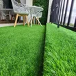 Artificial Turf Grass - Always Green - 1
