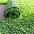 Artificial Turf Grass - Always Green - 2
