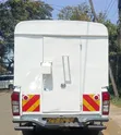 Isuzu D-MAX 2018 Single Cabin - 5