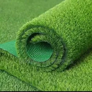Artificial Turf Grass - Green Forever