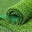 Artificial Turf Grass - Green Forever - 1