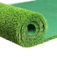 Artificial Turf Grass - Green Forever - 2