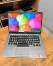 Laptopi ya Dell Latitude 5410 - Intel Core i5, 8GB RAM, 256GB SSD - 1