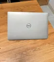 Laptopi ya Dell Latitude 5410 - Intel Core i5, 8GB RAM, 256GB SSD - 2