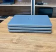 Laptopi ya Dell Latitude 5410 - Intel Core i5, 8GB RAM, 256GB SSD - 3
