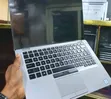 Laptopi ya Dell Latitude 5410 - Intel Core i5, 8GB RAM, 256GB SSD - 4