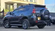 Toyota Land Cruiser Prado 2.8 2023 - Grey - 2