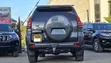 Toyota Land Cruiser Prado 2.8 2023 - Grey - 4