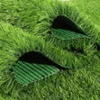 Artificial Turf Grass - No Maintenance - 1