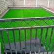 Artificial Turf Grass - Matengenezo Kidogo - 1