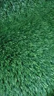 Artificial Turf Grass - Matengenezo Kidogo - 2