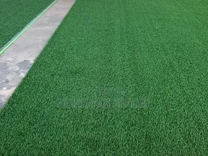 Artificial Turf Grass - Rahisi Kutunza