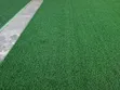 Artificial Turf Grass - Rahisi Kutunza - 1