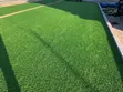 Artificial Turf Grass - Rahisi Kutunza - 2
