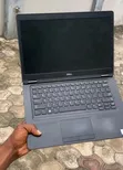 Dell Latitude 5490 Laptop - Intel Core i7, 8GB RAM, 256GB SSD - 1