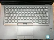 Dell Latitude 5490 Laptop - Intel Core i7, 8GB RAM, 256GB SSD - 4