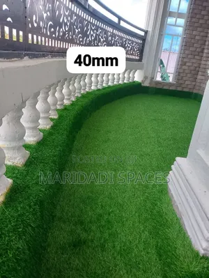 Better Homes & Gardens 40mm Artificial Turf Grass