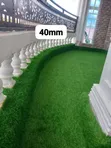 Better Homes & Gardens 40mm Artificial Turf Grass - 1