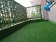 Better Homes & Gardens 40mm Artificial Turf Grass - 2