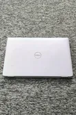 Dell Latitude 5440 Laptop: i7, 8GB RAM, 256GB SSD - 1