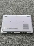 Dell Latitude 5440 Laptop: i7, 8GB RAM, 256GB SSD - 2