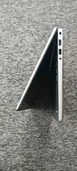 Dell Latitude 5440 Laptop: i7, 8GB RAM, 256GB SSD - 3