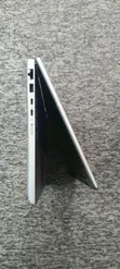 Dell Latitude 5440 Laptop: i7, 8GB RAM, 256GB SSD - 4