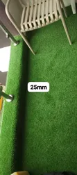 Artificial Turf Grass - Mpya Kabisa - 1