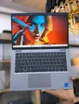 Laptop Dell Latitude 5430 8GB RAM, 256GB SSD, Intel Core i7 - 1