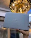 Laptop Dell Latitude 5430 8GB RAM, 256GB SSD, Intel Core i7 - 3