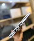 Laptop Dell Latitude 5430 8GB RAM, 256GB SSD, Intel Core i7 - 4