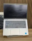 Dell Latitude 5430 Laptop - 8GB RAM, 256GB SSD - 1