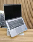 Dell Latitude 5430 Laptop - 8GB RAM, 256GB SSD - 2