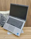 Dell Latitude 5430 Laptop - 8GB RAM, 256GB SSD - 3