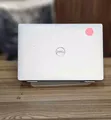 Dell Latitude 5430 Laptop - 8GB RAM, 256GB SSD - 4