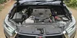 Toyota Hilux Double Cabin 2025 Dhahabu - 5