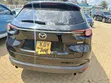 Mazda CX-8 2.2 FWD (7 Seater) 2019 Nyeusi - 1