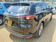 Mazda CX-8 2.2 FWD (7 Seater) 2019 Nyeusi - 2