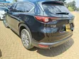 Mazda CX-8 2.2 FWD (7 Seater) 2019 Nyeusi - 4