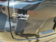 Mazda CX-8 2.2 FWD (7 Seater) 2019 Nyeusi - 5