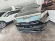 Toyota Harrier 2.5 Hybrid 4WD 2019 Black - 1