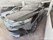 Toyota Harrier 2.5 Hybrid 4WD 2019 Black - 2