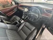 Toyota Harrier 2.5 Hybrid 4WD 2019 Black - 5