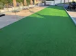 Artificial Turf Grass - Kijani Mwaka Mzima - 1