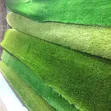Artificial Turf Grass - Kijani Mwaka Mzima - 2