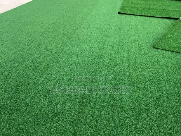 Artificial Turf Grass - All Year Green - 1